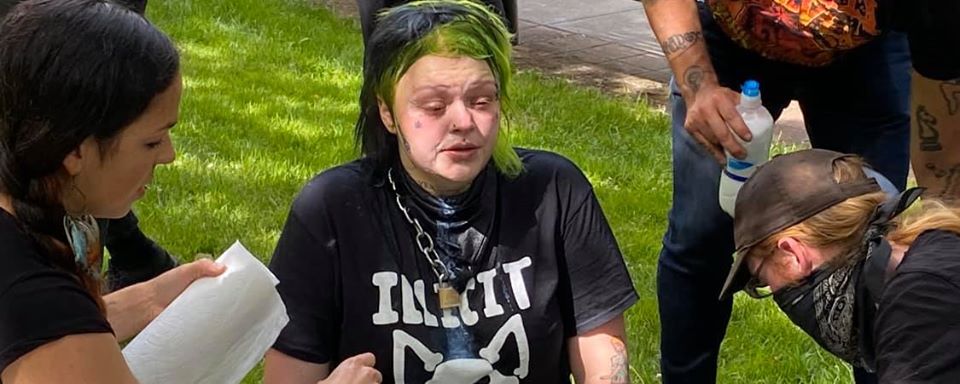100479094_2958862590901136_7747960941437779968_o